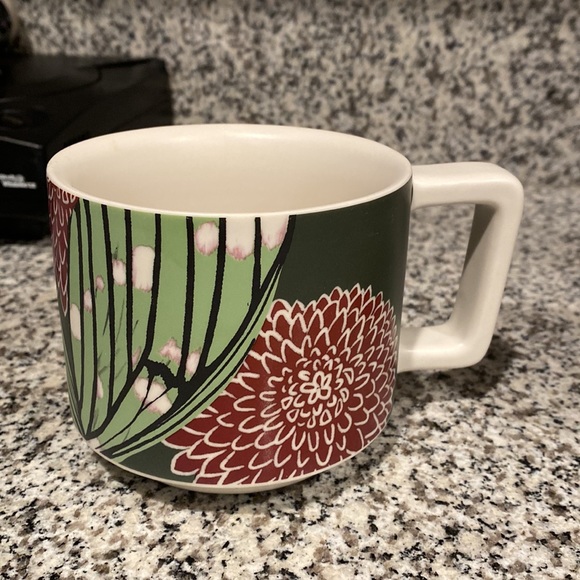Bundle of Brand New Starbucks mugs - Picture 5 of 16